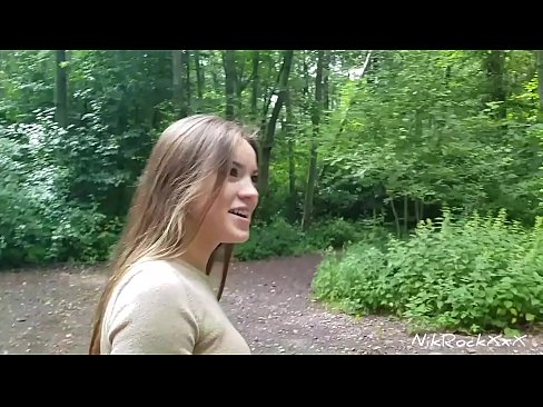 ❤️ Kuv hais rau Evelina tias peb fuck hauv qhov chaw pej xeem! Nws hais tias yog. Ces kuv fucked nws lub nroog Yeiuxalees thiab cum nyob rau hauv nws lub qhov ncauj. Ces nws pissed nws tus kheej. ❤ Sex video ntawm peb hmn.killvs.top% ❌❤ Ib