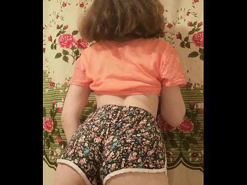 ❤️ Sexy me nyuam mos stripping tawm nws luv ntawm lub koob yees duab ❤ Sex video ntawm peb hmn.killvs.top% ❌❤ Ib