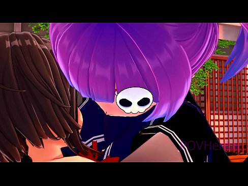 ❤️ Arachne ntxhais dab. ❤ Sex video ntawm peb hmn.killvs.top% ❌❤ Ib