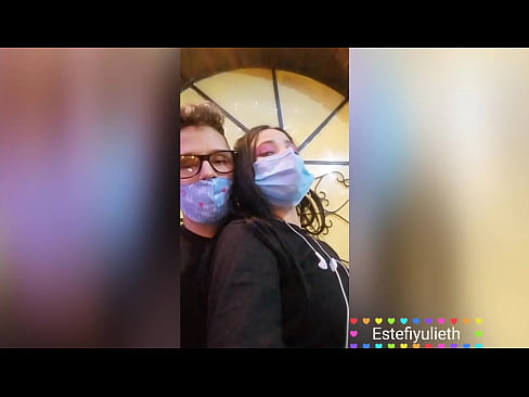 ❤️ Damn quarantine ua rau kuv vwm. ❤ Sex video ntawm peb hmn.killvs.top% ❌❤ Ib
