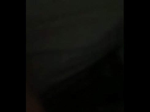 ❤️ Tsev Kho Mob Nurse hot bitch cancer ❤ Sex video ntawm peb hmn.killvs.top% ❌❤ Ib