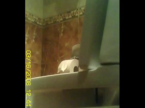 ❤️ Li no lub neej yug los. Wankers tsis xav pom! Tsuas yog sim tawm lub minicam tshiab. ❤ Sex video ntawm peb hmn.killvs.top% ❌❤ Ib