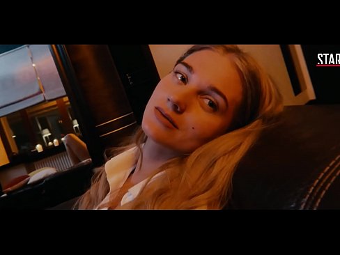 ❤️ SEX SCENE Nrog KRISTINA ASMUS (FULL HD 1080) ❤ Sex video ntawm peb hmn.killvs.top% ❌❤ Ib