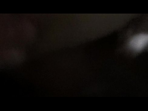 ❤️ Stepsister raug fucked thaum nws pw tsaug zog krempai tsaug zog ❤ Sex video ntawm peb hmn.killvs.top% ❌❤ Ib