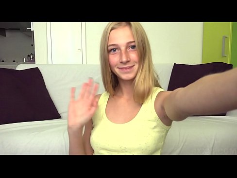 ❤️ Thaum kuv dhuav kuv lazily masturbate kuv liab pussy ❤ Sex video ntawm peb hmn.killvs.top% ❌❤ Ib