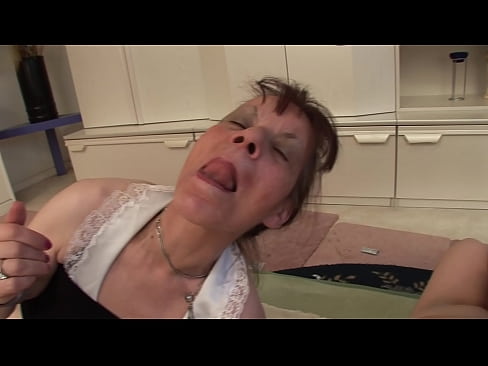 ❤️ Ob tug pog thiab ib tug yawg muaj peb tug ❤ Sex video ntawm peb hmn.killvs.top% ❌❤ Ib