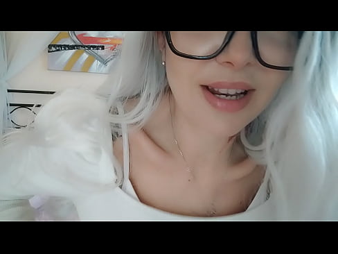 ❤️ tus tub, tsis txhob txaj muag! erection yog qhov qub. Niam txiv kawm tswj nws tus kheej ❤ Sex video ntawm peb hmn.killvs.top% ❌❤ Ib
