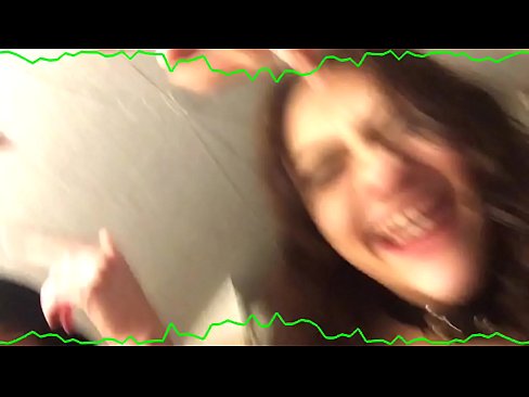❤️ Ob tug tau ntxim hlub brunette siab ntsws panties nyob bastards quirky bitch ❤ Sex video ntawm peb hmn.killvs.top% ❌❤ Ib