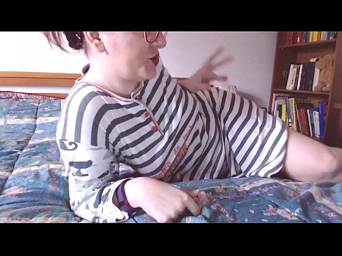 ❤️ Coj tus qaib dub loj no rau hauv koj lub qhov ncauj me qhev ❤ Sex video ntawm peb hmn.killvs.top% ❌❤ Ib