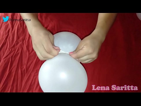 ❤️ Yuav ua li cas ua ib qho khoom ua si qhov chaw mos lossis qhov quav hauv tsev ❤ Sex video ntawm peb hmn.killvs.top% ❌❤ Ib