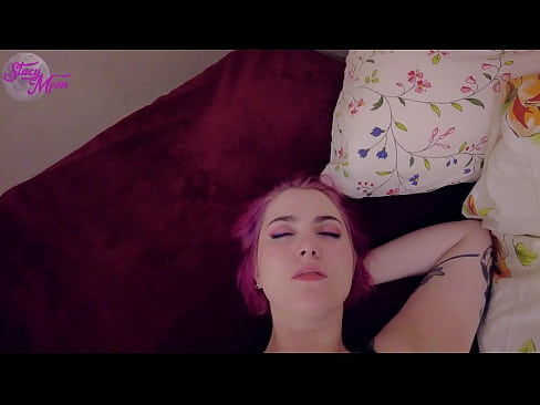❤️ Slutty classmate hais kom hla OBG nrog nws, yog li peb fucked tsis muaj hnab looj tes ❤ Sex video ntawm peb hmn.killvs.top% ❌❤ Ib