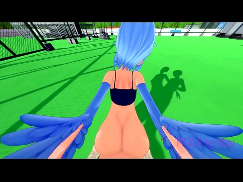 ❤️ Harpy dab ntxwg nyoog. ❤ Sex video ntawm peb hmn.killvs.top% ❌❤ Ib