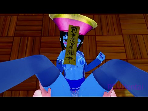 ❤️ Undead ntxhais dab ❤ Sex video ntawm peb hmn.killvs.top% ❌❤ Ib