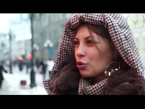 ❤️ Qhia zaj duab xis poj niam txiv neej, cov tswv yim thiab poses rau poj niam orgasm, yuav ua li cas sib deev kom raug, erotic massage, squirt kev cob qhia ❤ Sex video ntawm peb hmn.killvs.top% ❌❤ Ib