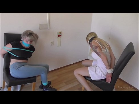 ❤️ Kev quav yeeb quav tshuaj / khi thiab gagged / damsel nyob rau hauv kev nyuaj siab ❤ Sex video ntawm peb hmn.killvs.top% ❌❤ Ib