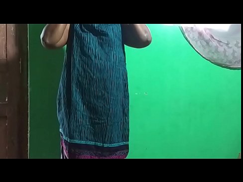 ❤️ Niam siv maize. ❤ Sex video ntawm peb hmn.killvs.top% ❌❤ Ib