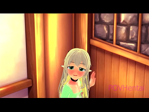 ❤️ (Cab) Elvish tub txib pab koj ntxuav koj lub ntsej muag. ❤ Sex video ntawm peb hmn.killvs.top% ❌❤ Ib