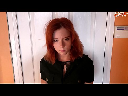 ❤️ Tus neeg saib xyuas kev nyab xeeb rau txim rau poj niam zoo nkauj rau kev muag khoom - Cum hauv qhov ncauj ❤ Sex video ntawm peb hmn.killvs.top% ❌❤ Ib