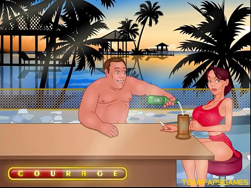 ❤️ crawling tshuaj me nyuam ntawm bdsm resort ❤ Sex video ntawm peb hmn.killvs.top% ❌❤ Ib