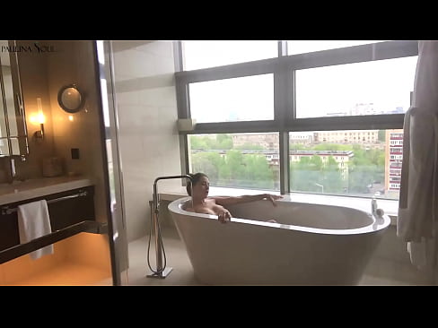 ❤️ Zoo heev babe Passionately jerking tawm nws pussy hauv chav dej ❤  Sex video  ntawm peb hmn.killvs.top% ❌❤ Ib