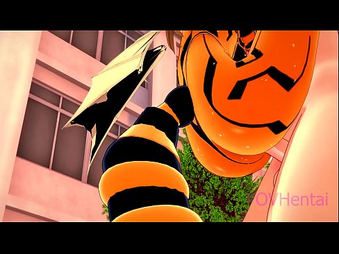 ❤️ Dab Poj Ntxoog ❤ Sex video ntawm peb hmn.killvs.top% ❌❤ Ib