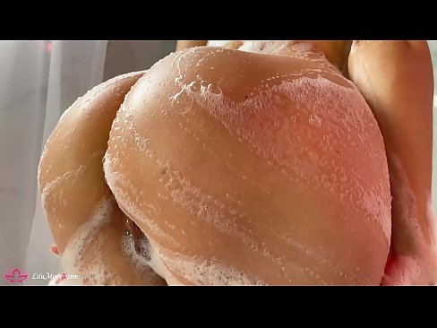 ❤️ Brunette Masturbates Pussy nrog Vibrator kom khaus Orgasm hauv da dej ❤ Sex video ntawm peb hmn.killvs.top% ❌❤ Ib