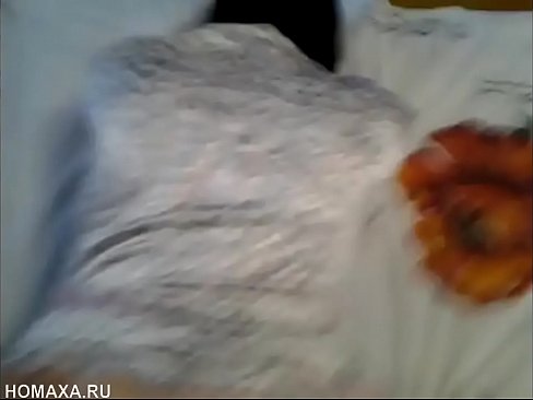 ❤️ Fucking nws tus poj niam nrog ib tug zoo nkauj lub nroog Yeiuxalees ❤ Sex video ntawm peb hmn.killvs.top% ❌❤ Ib