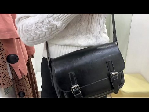 ❤️ Public masturbation ntawm cov hluas bitch FeralBerry nrog ib tug dildo nyob rau hauv lub chav ua noj ❤ Sex video ntawm peb hmn.killvs.top% ❌❤ Ib