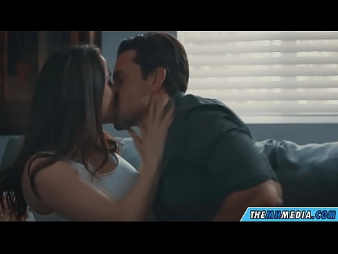 ❤️ Romantic poj niam nrog ib tug zoo busty niam ❤ Sex video ntawm peb hmn.killvs.top% ❌❤ Ib