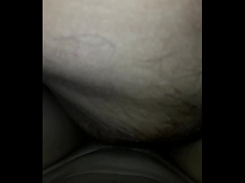 ❤️ Fucking ib tug txiv neej collector Olya Naumova los ntawm Bryansk ❤ Sex video ntawm peb hmn.killvs.top% ❌❤ Ib