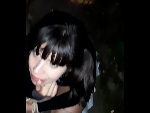 ❤️ Ntawm txoj kev o noov pauv rau khoom qab zib ❤ Sex video ntawm peb hmn.killvs.top% ❌❤ Ib