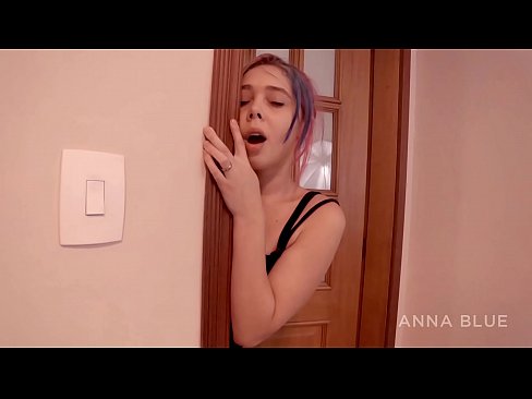 ❤️ Kuv rov qab los ntawm kuv tus tij laug. Kuv tau deev nrog nws tus hluas nkauj. lesbian payback. ❤ Sex video ntawm peb hmn.killvs.top% ❌❤ Ib