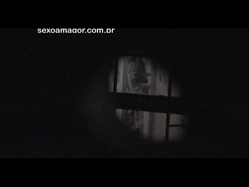 ❤️ Blondie tau zais cov yeeb yaj kiab los ntawm ib tus neeg nyob ib puag ncig voyeur zais tom qab hollow cib ❤ Sex video ntawm peb hmn.killvs.top% ❌❤ Ib
