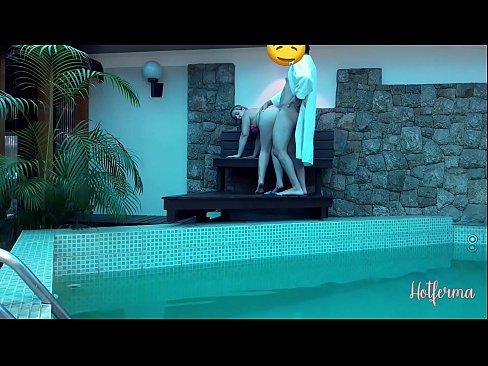 ❤️ Tus thawj coj caw tus tub txib mus rau hauv lub pas dej, tab sis tsis tuaj yeem tiv taus kub ❤ Sex video ntawm peb hmn.killvs.top% ❌❤ Ib