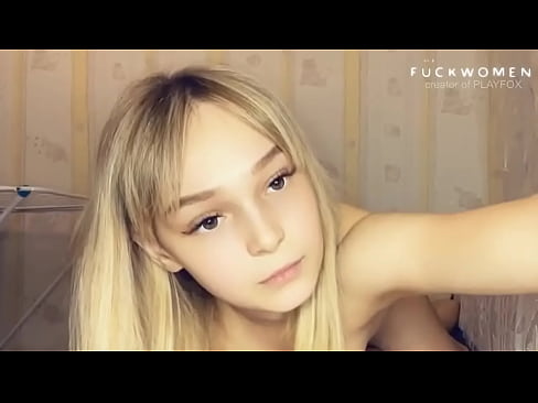 ❤️ Insatiable schoolgirl muab crushing pulsating qhov ncauj creampay rau hauv chav kawm ntawv ❤ Sex video ntawm peb hmn.killvs.top% ❌❤ Ib