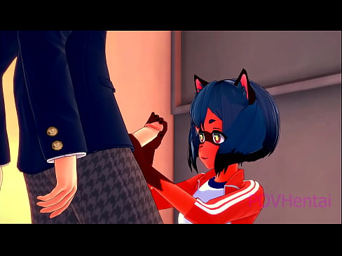 ❤️ Cov nyuj tshiab tshiab nrog Michiru Kagemori ❤ Sex video ntawm peb hmn.killvs.top% ❌❤ Ib