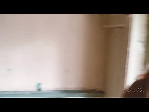 ❤️ Cov saj ntawm cum nco koj ntawm koj thaum yau? ❤ Sex video ntawm peb hmn.killvs.top% ❌❤ Ib