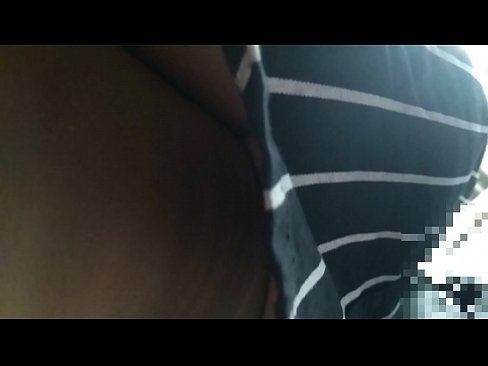 ❤️ Hluas nkauj dub tsis muaj panties, part 2 ❤ Sex video ntawm peb hmn.killvs.top% ❌❤ Ib
