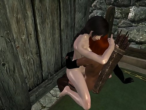 ❤️ thaum so, thiab siv lub cev ntawm tsbbe thiab unpe siab tshaj plaws lam, succubus thiab nord ❤ Sex video ntawm peb hmn.killvs.top% ❌❤ Ib