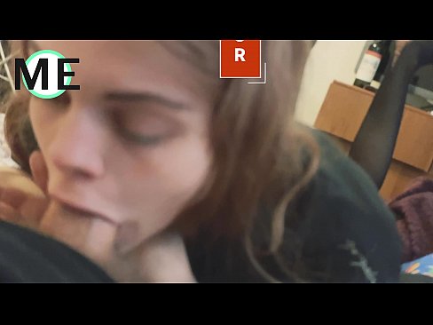 ❤️ caj pas dick, torn pantyhose thiab torn heels zoo mus ntsib ❤ Sex video ntawm peb hmn.killvs.top% ❌❤ Ib