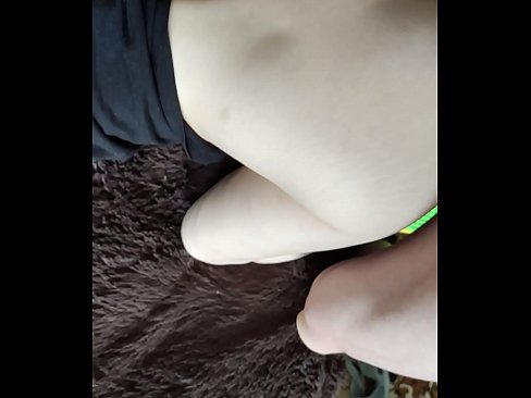 ❤️ nkauj hmoob nyab laj seev cev part 2 ❤ Sex video ntawm peb hmn.killvs.top% ❌❤ Ib