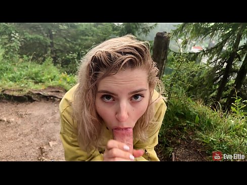 ❤️ Hluas nkauj nqos cum tom qab ib tug pej xeem blowjob - Eva Elfi ❤ Sex video ntawm peb hmn.killvs.top% ❌❤ Ib