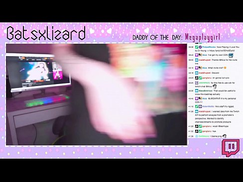❤️ GAMER tsis nco qab kaw qhov kwj dej thiab SQUIRTED LIVE ON AIR ❤ Sex video ntawm peb hmn.killvs.top% ❌❤ Ib