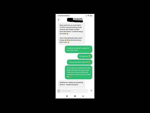 ❤️ Kuv ntxiv PAWG tshiab los ntawm Tinder rau kuv harem ( tham nrog Tinder nrog ) ❤ Sex video ntawm peb hmn.killvs.top% ❌❤ Ib