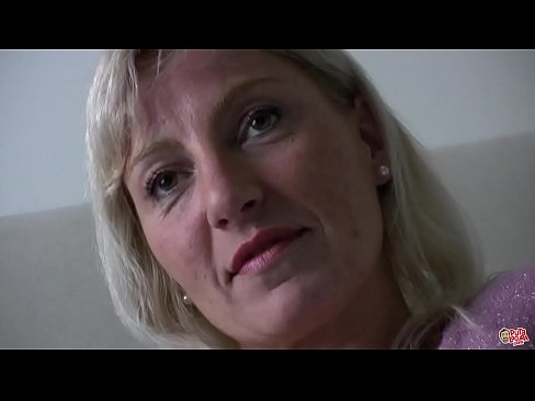 ❤️ Leej niam peb txhua tus fucked ... Poj niam, coj koj tus kheej! ❤ Sex video ntawm peb hmn.killvs.top% ❌❤ Ib
