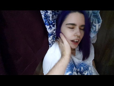 ❤️ Pom kuv tus ntxhais hauv lub txee dai khaub ncaws thiab pab nws cum ❤ Sex video ntawm peb hmn.killvs.top% ❌❤ Ib