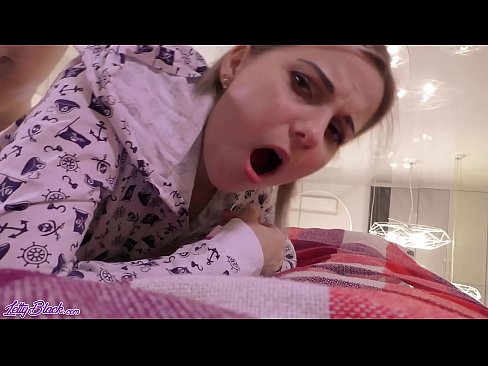 ❤️ Sexy niam nqos thiab pregistyle pw ua ke - cum kaw ❤ Sex video ntawm peb hmn.killvs.top% ❌❤ Ib