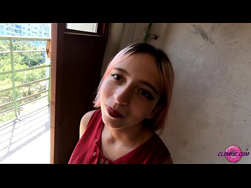 ❤️ Cov tub ntxhais kawm Sensual Sucks ib tug neeg txawv txawv nyob rau hauv lub Outback - Cum ntawm nws lub ntsej muag ❤ Sex video ntawm peb hmn.killvs.top% ❌❤ Ib