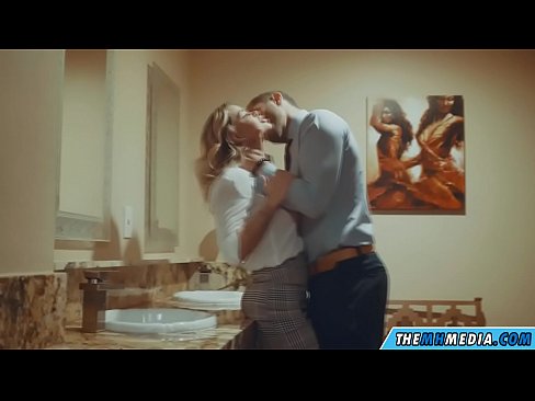 ❤️ Thaum ib tug busty blonde ntxias koj nyob rau hauv ib tug pej xeem chav dej ❤ Sex video ntawm peb hmn.killvs.top% ❌❤ Ib
